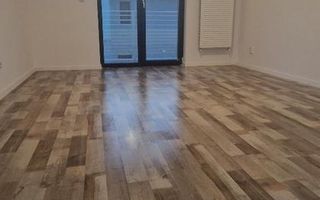 Casă P+1, 118 mp utili, teren 440 mp, Miroslava – zona TransAnapet, la 3 minute de Mall Moldova - Poză 2