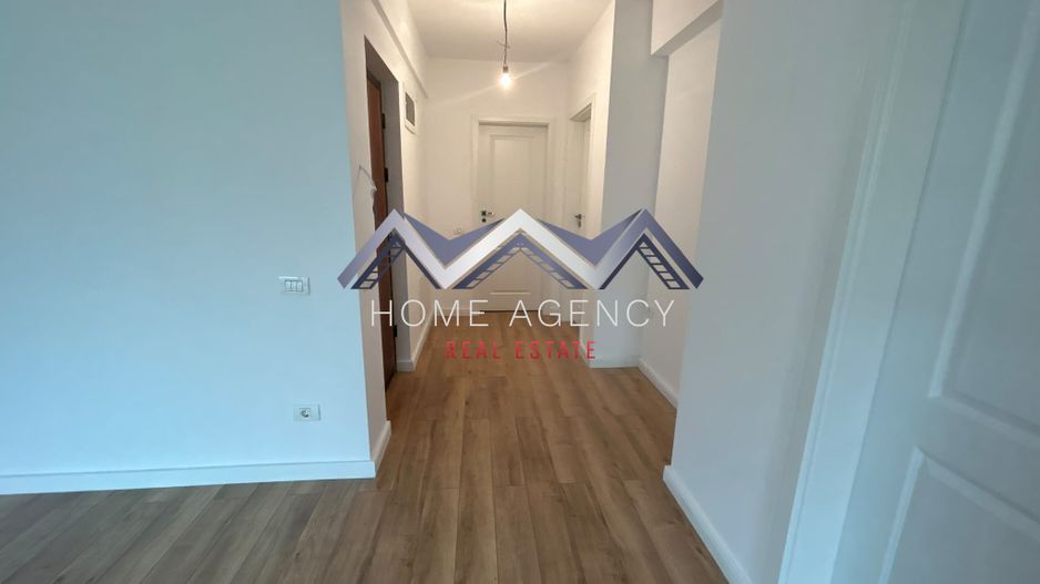 Apartament 3 camere – bloc boutique, finisaje premium - Poză 4