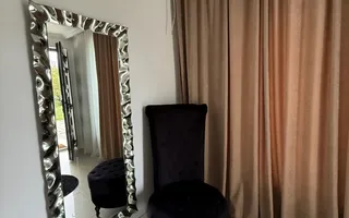 Casa mobilata si utilata , 5 camere, zona la Soare - Poză 12