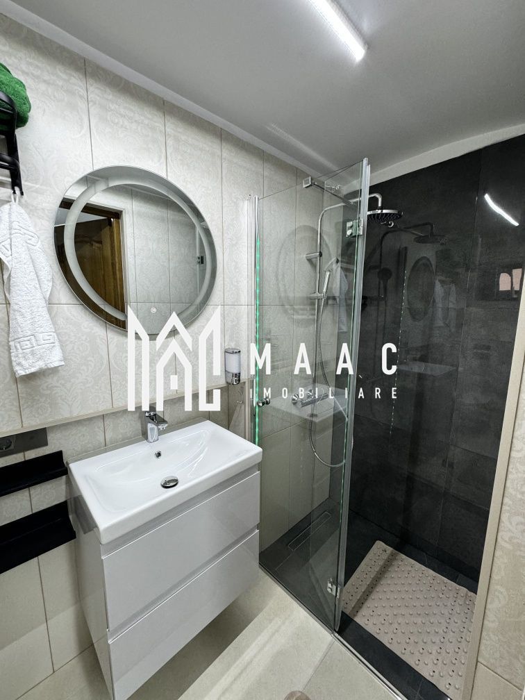 Afacere la cheie | 3 Garsoniere | Ultracentral - Poză 3