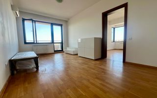 Apartament 2 camere ***Zona Iancu Nicolae*** - Poză 11