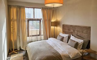 Închiriere apartament 3 camere 75mp | Pet friendly - Poză 6