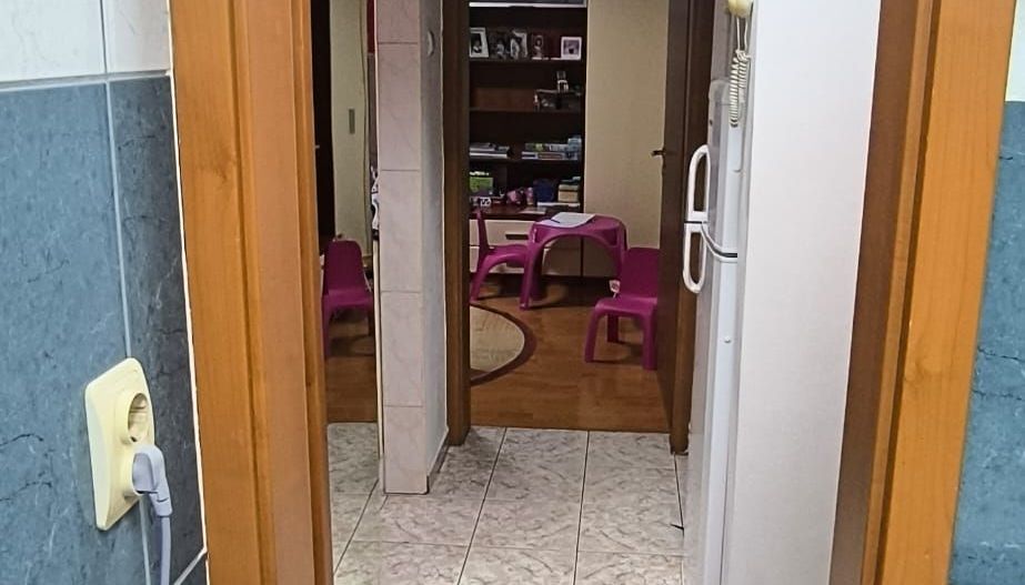 Apartament cu doua camere, Brancoveanu, 75.000€ negociabil - Poză 5