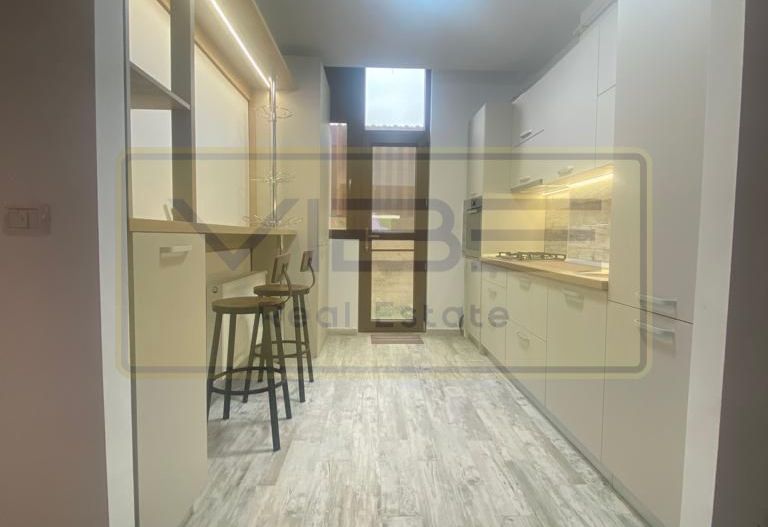 Capăt Cug - Valea Adâncă / TLT Market - Poză 14