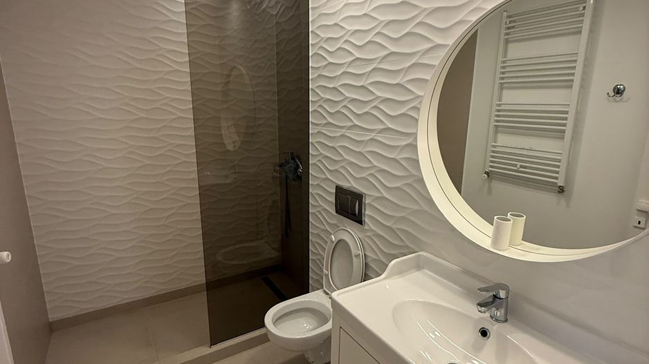 Apartament | 3 camere | Pipera | 4City North - Poză 15