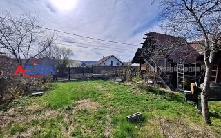 AZURA Imobiliare - Teren Budeasa Galasesti - Poză 14