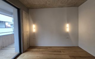Apartament 3 camere I Dorobanti I Premium 2024 - Poză 7