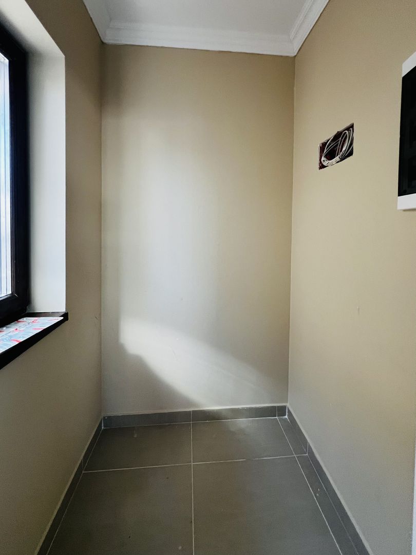 Duplex nou cu 5 camere |Dumbrăvița| - Poză 4