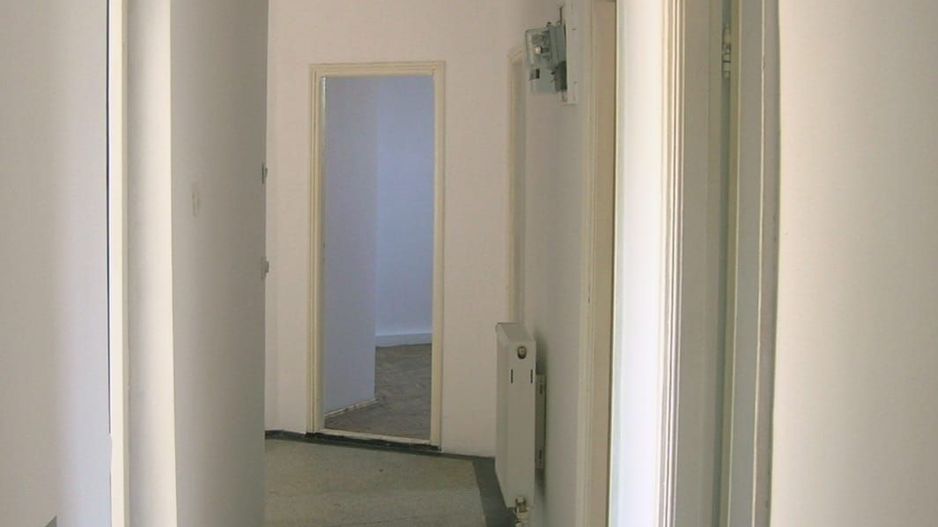 Birouri de închiriat   Piața Foișorul de Foc | 100 mp - Poză 8