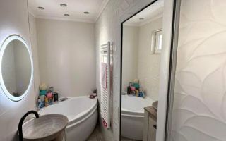 Apartament 2 camere, Masnita - Poză 6