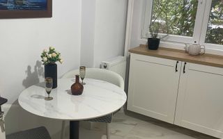 Apartament 2 camere Bucurestii noi - Poză 4