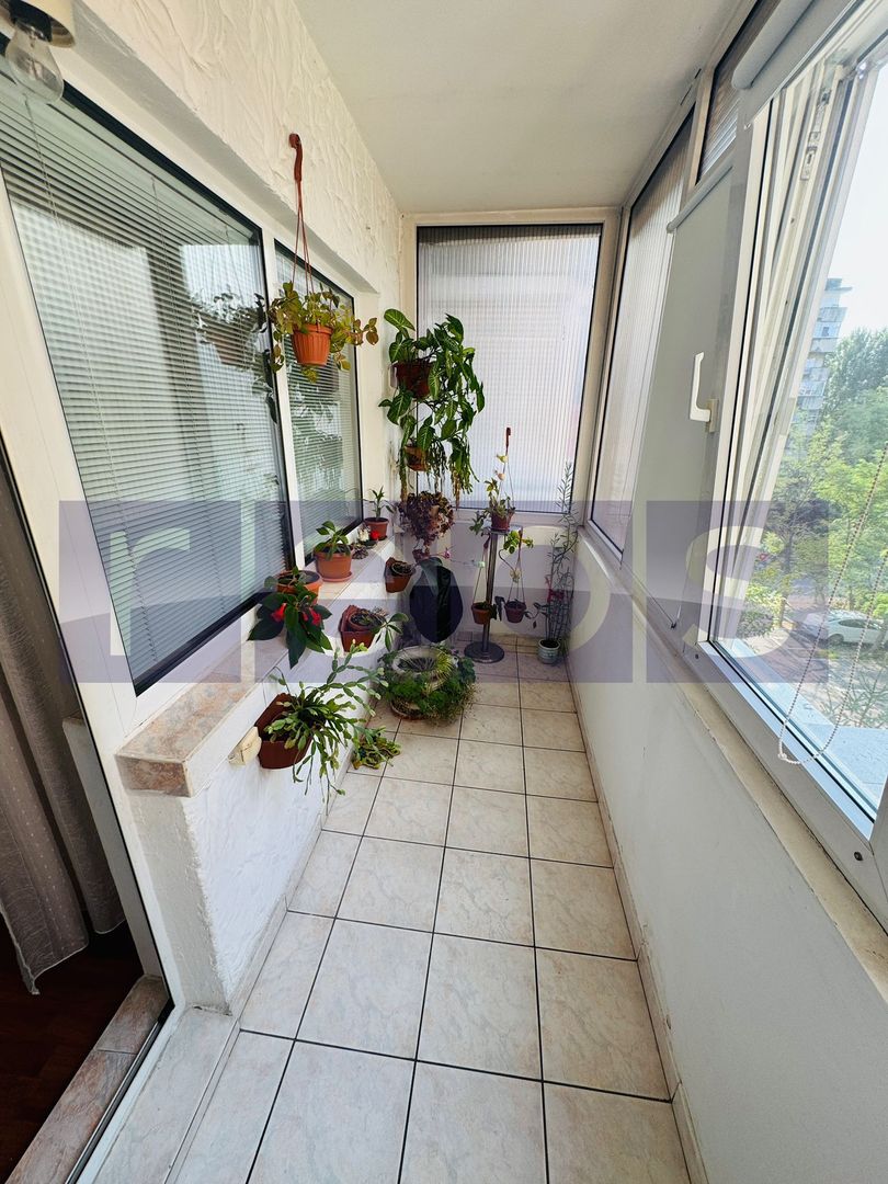 VANZARE 3 CAMERE | DECOMANDAT | ZONA VACARESTI - Poză 13