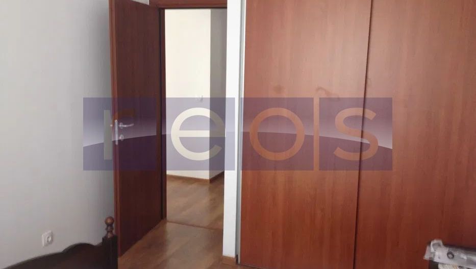 Apartament 2 camere | Rose Garden-Doamna Ghica | Loc de parcare - Poză 3