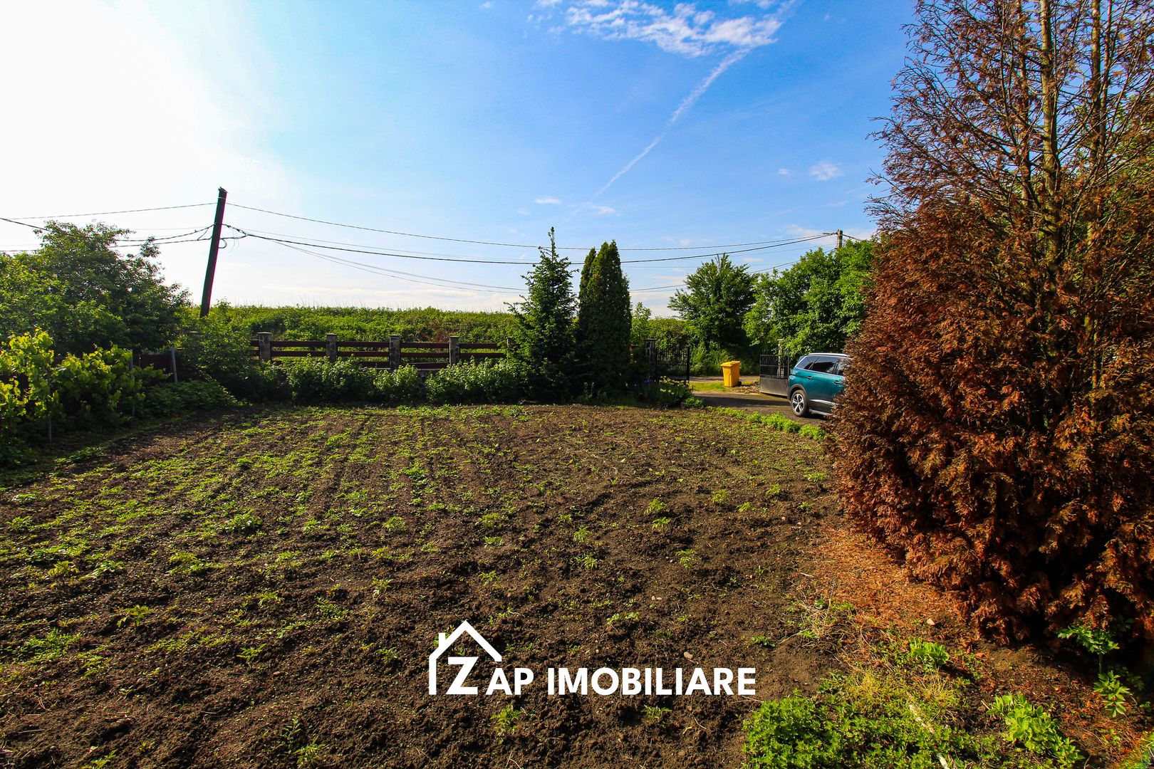 Cazare muncitori - Casa capacitate 8 - 14 persoane - Poză 20