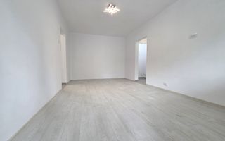 Apartament 2 camere, etajul 2, Tătărași, Iași – vânzare - Poză 3