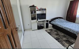 Ap 3 camere vand sau schimb - Poză 5