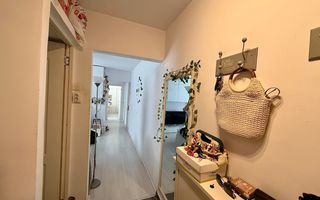 Apartament 3 camere/de inchiriat/Parter/Craiovita Noua - Poză 12