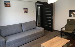 2 camere Nerva Traian - Timpuri Noi - metrou 5 minute! - Poză 2