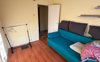 Apartament cu 3 camere in Manastur Aleea Moldoveanu - Poză 6