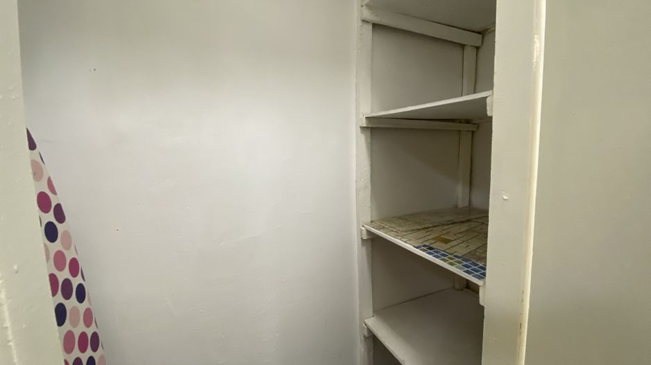 Apartament de vanzare cu doua camere, soseaua Iancului, 122.000€ - Poză 9