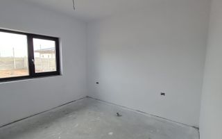 Casa individuala pe parter în Mosnita - Poză 16