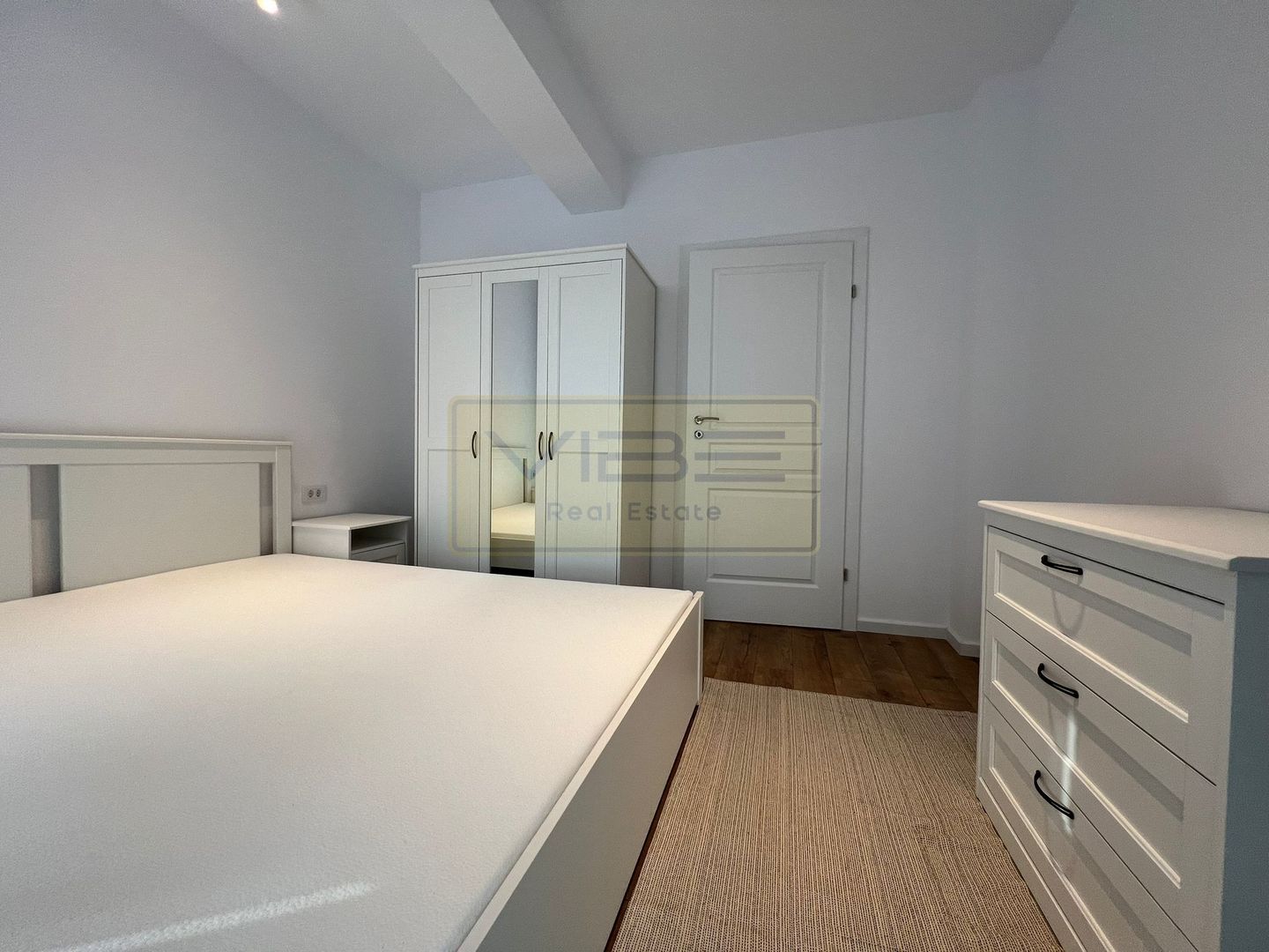 Apartament 2 camere AMBIANCE RESIDENCE - Poză 11