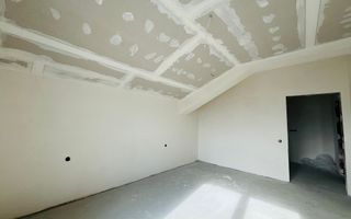 Apartament 2 camere -Selimbar - Poză 3