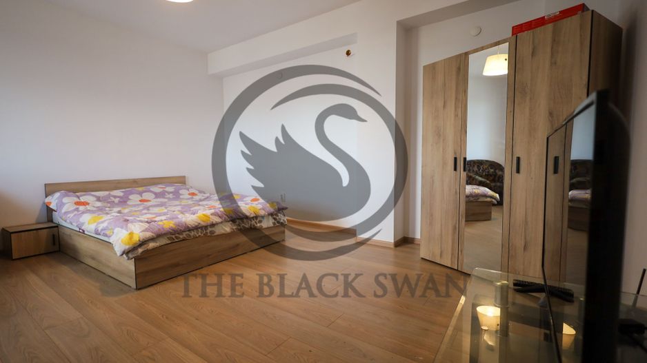 Casa / Vila 7 camere vanzare / inchiriere | Ploiesti | Comision 0% - Poză 8