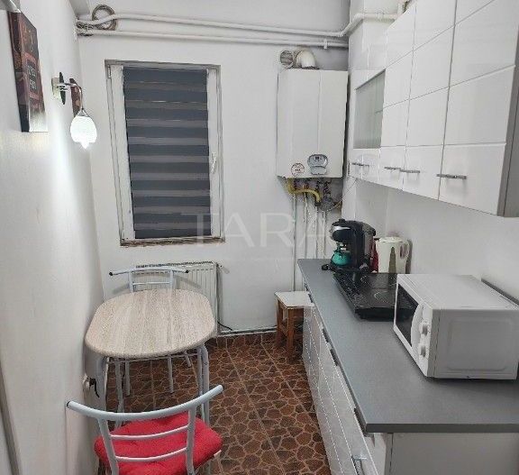 Apartament 1 cameră de închiriat – zona Facultatea de Litere - Poză 3