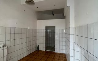 Spatiu Comercial Stradal de inchiriat - Poză 5
