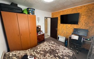 Apartament 2 camere 54.08 mp(50mp utili+4 mp balcon) +loc de pacare - Poză 6