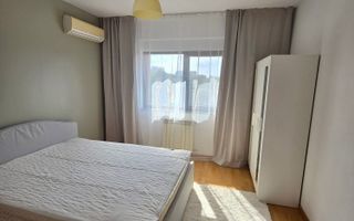 4 camere || Erou Iancu Nicolae || Carina Residence - Poză 7