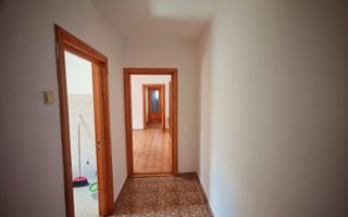 Apartament 2 camere | Semidecomandat | 53 mp | Zona Centrala - Poză 8