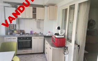 Vanzare apartament 2 camere, Gavana - Dedeman - Poză 1