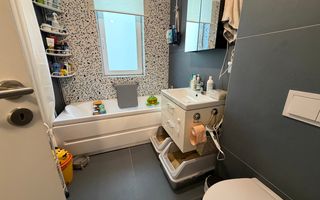 SAD. Pozitie excelenta. Gradina proprie. - Poză 13