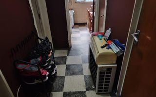 Vanzare Apartament 3 Camere Metrou Costin Georgian - Poză 9