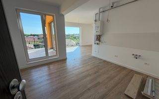 Comision 0%. Spatios. Disponibil imediat. Lift - Poză 1