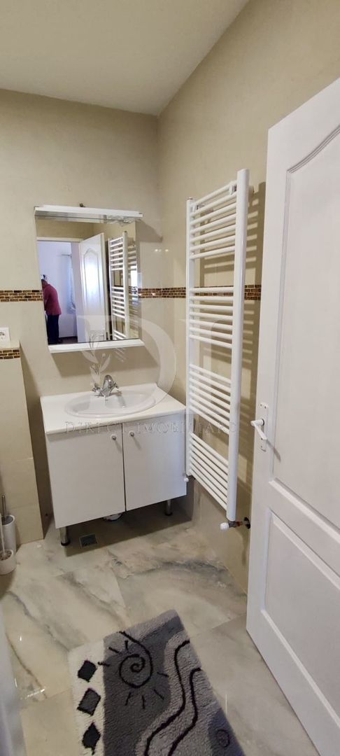 Apartament doua camere / Zona Eroilor - Poză 12