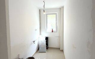 2 camere RENOVAT COMPLET  Grigore Moisil etaj 2 - Lacul Tei - Poză 4
