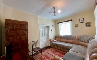 Casa veche stil nemtesc | Teren 23,5 ari | Radauti - Poză 9