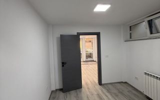 Spatiu comercial  40 Mp I Suceava/Ultracentral I 600Euro/luna - Poză 6