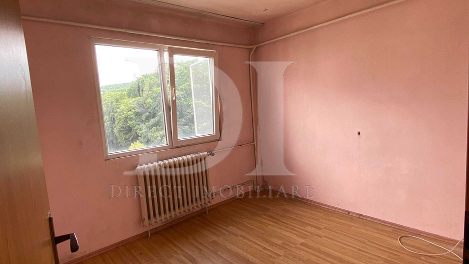 Apartament de vanzare / Zona Petrom -Manastur- Cluj - Poză 6