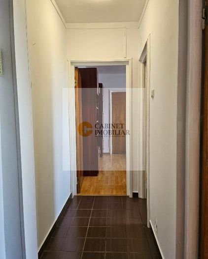 3 Camere | Creditabil | Reabilitat | Apusului - Poză 4