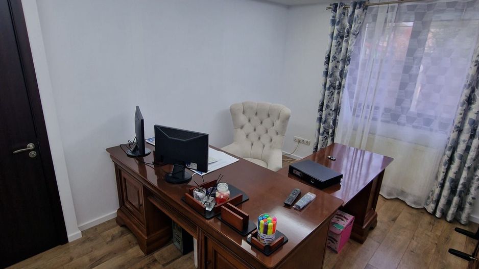 De vanzare vila deosebita, Prelungirea Ghencea/Cartierul Latin - Poză 4