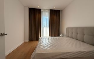 ONE RAHMANINOV | 4 rooms | 200sqm | FLOREASCA - Poză 6