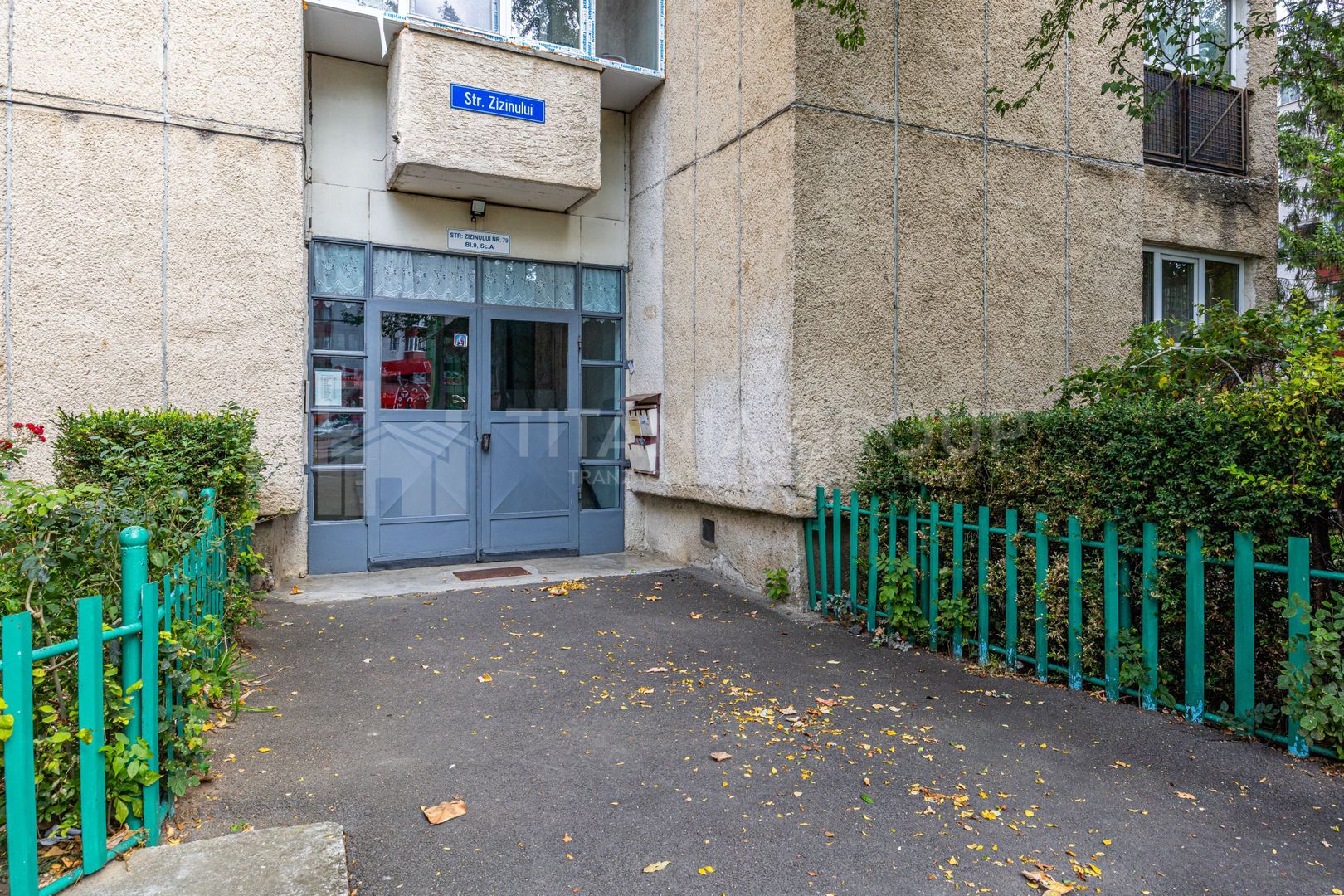 Apartament 4 camere, 109mp, bloc 1992, stare impecabila, comision 0% - Poză 20