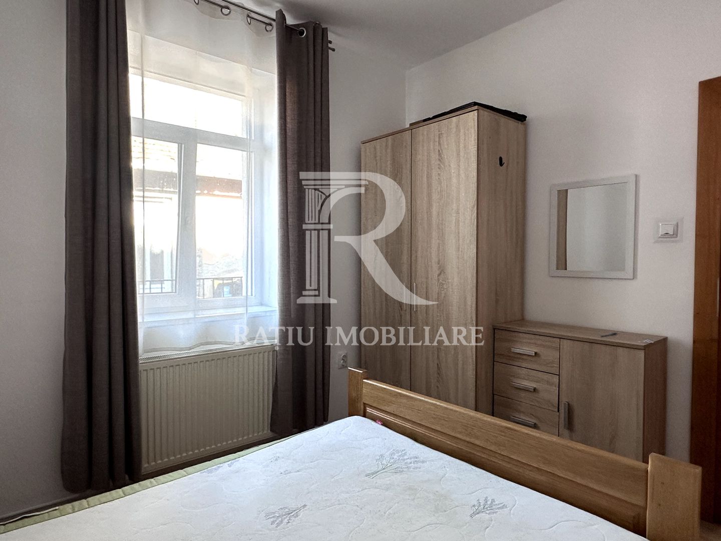Apartament de închiriat la casa | 3 camere | Central | Oradea - Poză 8