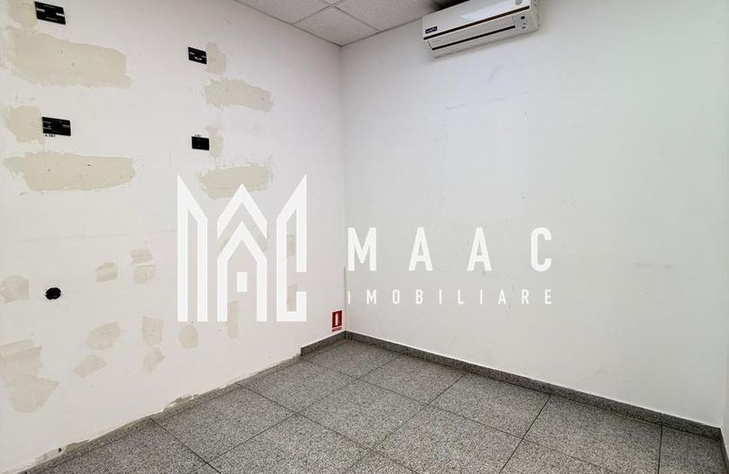 2 Spatii comerciale la strada | 115MP | 3 intrari | Vitrina - Poză 19