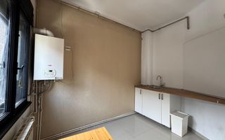 2 CAMERE| DECOMDATAT|VILA INTERBELICA| CALEA DOROBANTILOR - Poză 4
