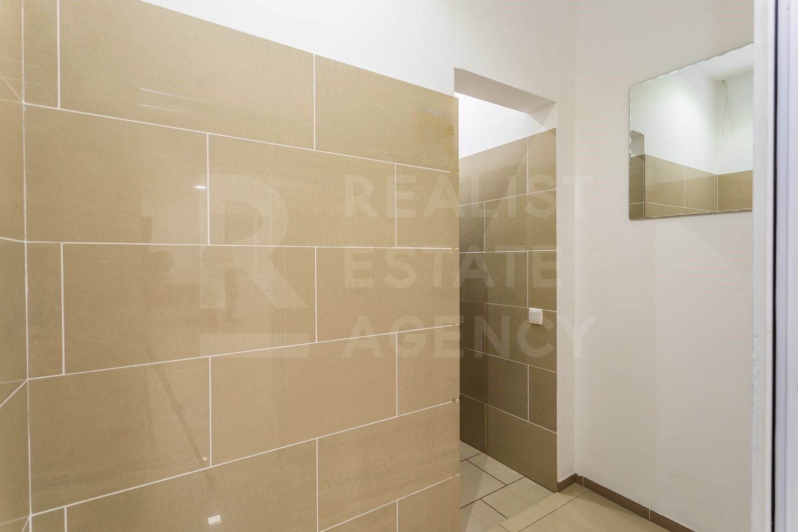 Vânzare, clădire separată, strada Constantin Brâncuși, Botanica - Poză 16